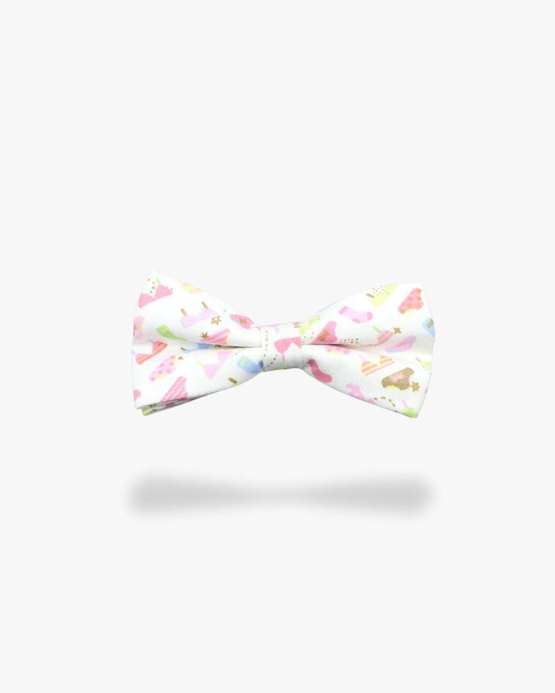 Noeud papillon | Original Blanc