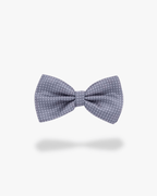 Noeud papillon à pois | Gris Gris