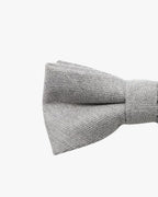 Noeud papillon enfant | Gris Gris