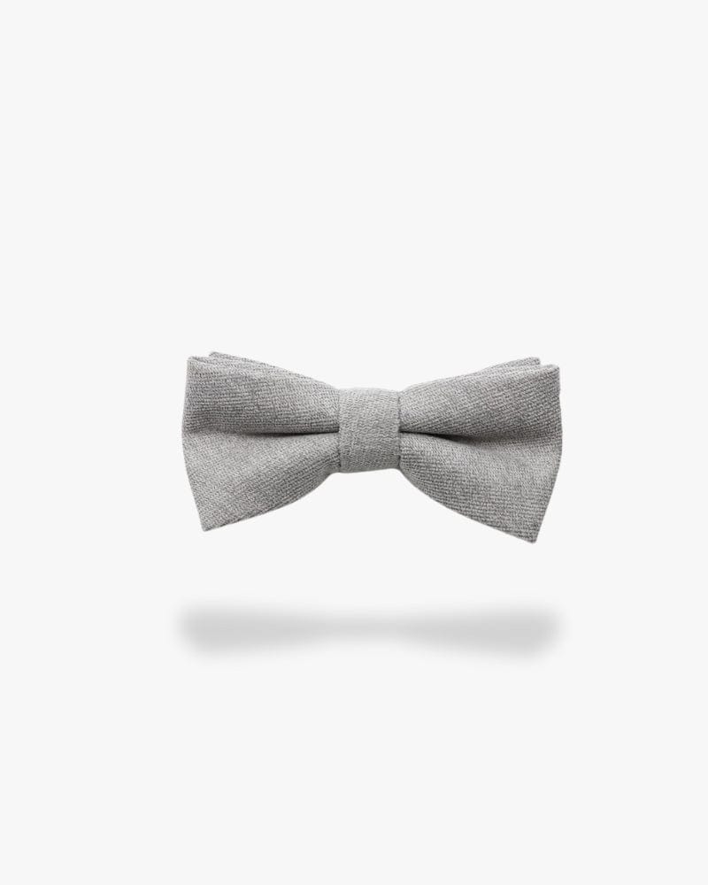 Noeud papillon enfant | Gris Gris
