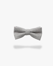 Noeud papillon enfant | Gris Gris