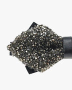 Noeud papillon paillette | Gris Gris