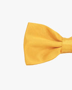 Noeud papillon | Jaune Jaune