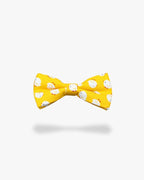 Noeud papillon | Petit poussin Jaune