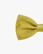 Noeud papillon | Kaki Kaki