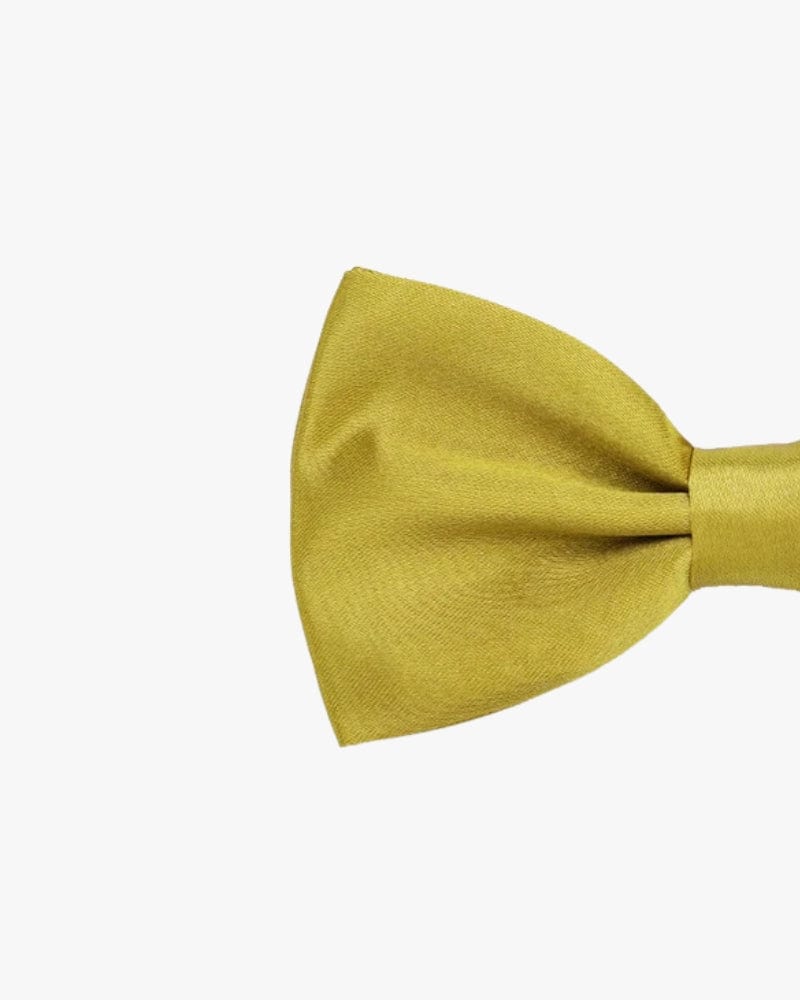 Noeud papillon | Kaki Kaki