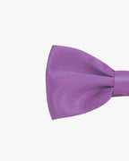 Noeud papillon | Lavande Lavande