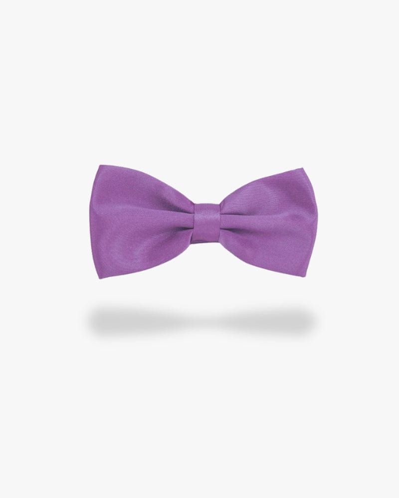 Noeud papillon | Lavande Lavande