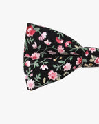 Noeud papillon liberty | Sobre