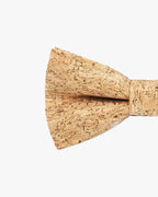 Noeud papillon en liege | Mariage Liege