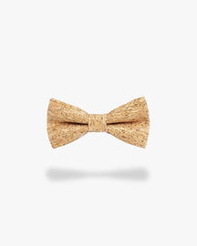Noeud papillon en liege | Mariage Liege