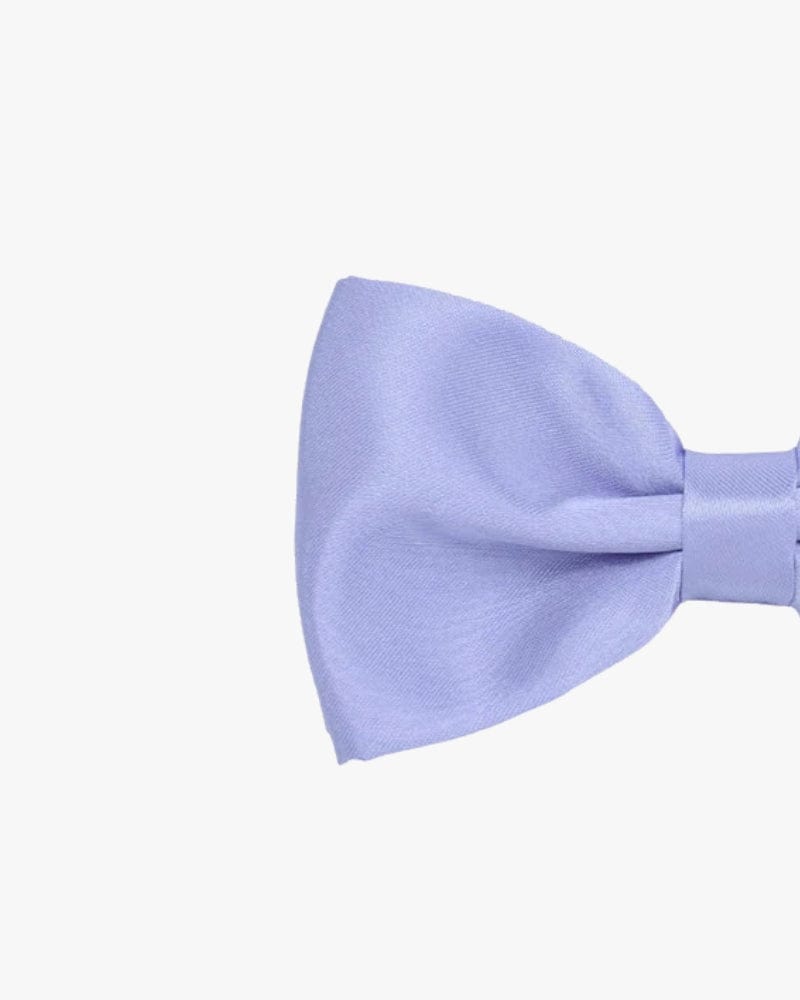 Noeud papillon | Lilas Lilas