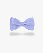 Noeud papillon | Lilas Lilas