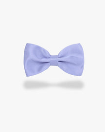 Noeud papillon | Lilas Lilas