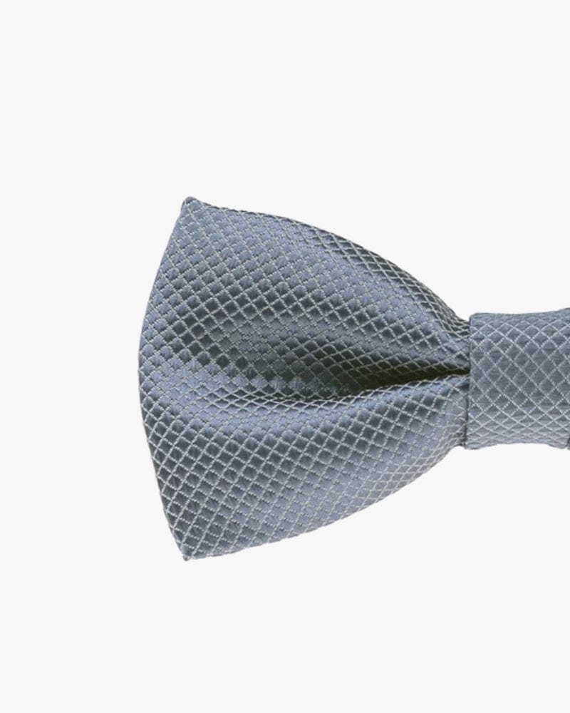 Noeud papillon mariage | Gris Gris