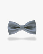 Noeud papillon mariage | Gris Gris