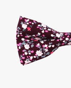 Noeud papillon liberty | Guinguette