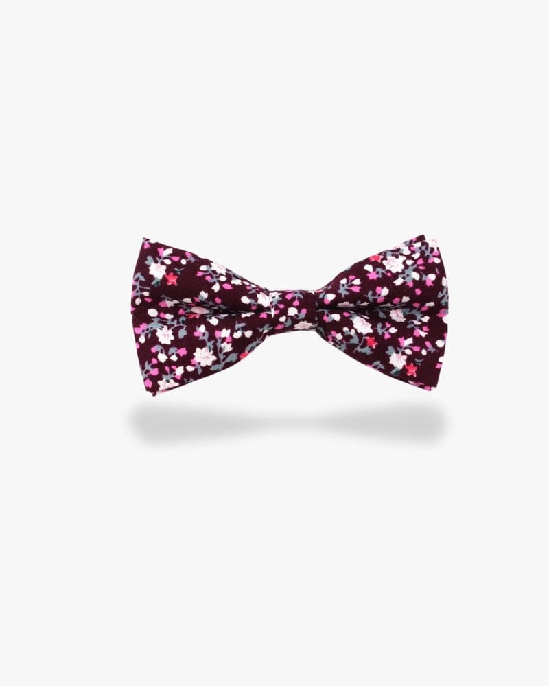 Noeud papillon liberty | Guinguette