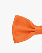 Noeud papillon | Orange Orange