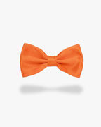 Noeud papillon | Orange Orange