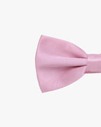 Noeud papillon | Rose clair Rose