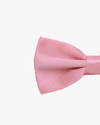 Noeud papillon | Rose Rose