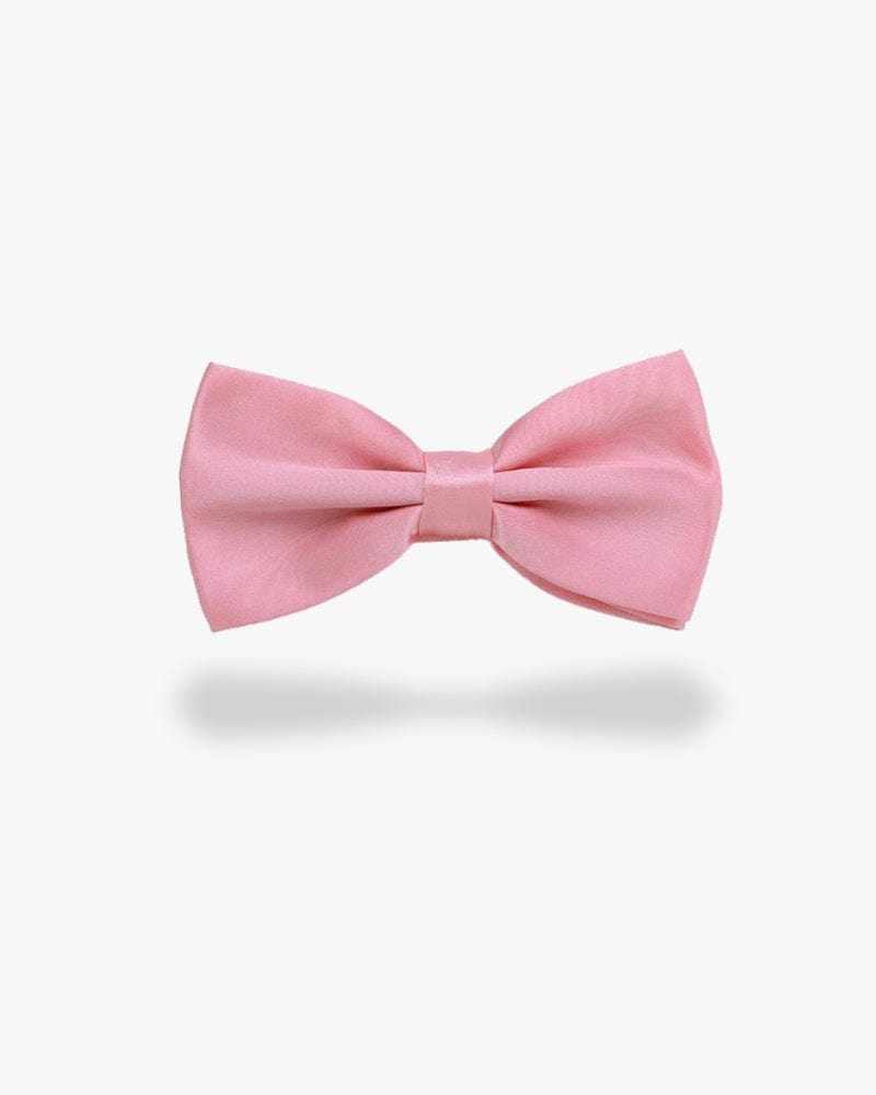 Noeud papillon | Rose Rose