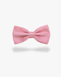 Noeud papillon | Rose Rose