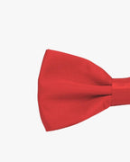 Noeud papillon | Rouge Rouge