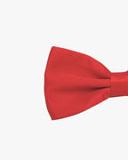 Noeud papillon | Rouge vif Rouge