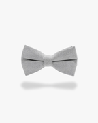 Noeud papillon velours | Gris Gris