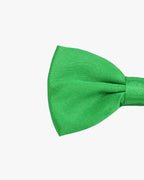 Noeud papillon | Vert Vert