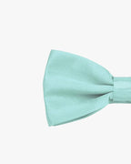 Noeud papillon | Vert menthe Vert menthe