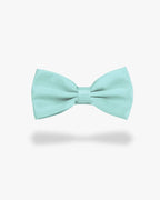 Noeud papillon | Vert menthe Vert menthe