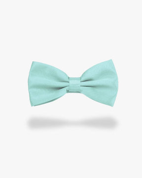 Noeud papillon | Vert menthe Vert menthe