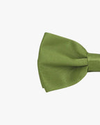 Noeud papillon | Vert olive Vert