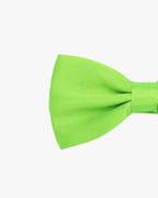 Noeud papillon | Vert pomme Vert pomme