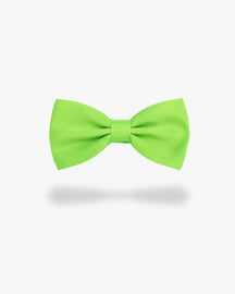 Noeud papillon | Vert pomme Vert pomme