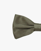 Noeud papillon | Vert sapin Vert