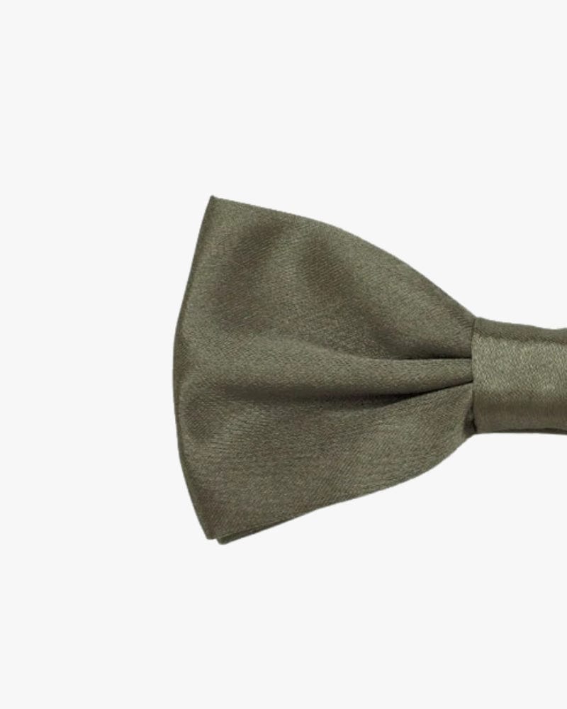 Noeud papillon | Vert sapin Vert