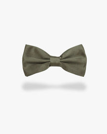 Noeud papillon | Vert sapin Vert