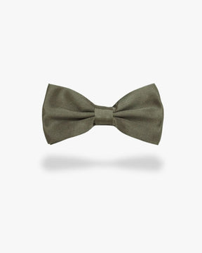 Noeud papillon | Vert sapin Vert