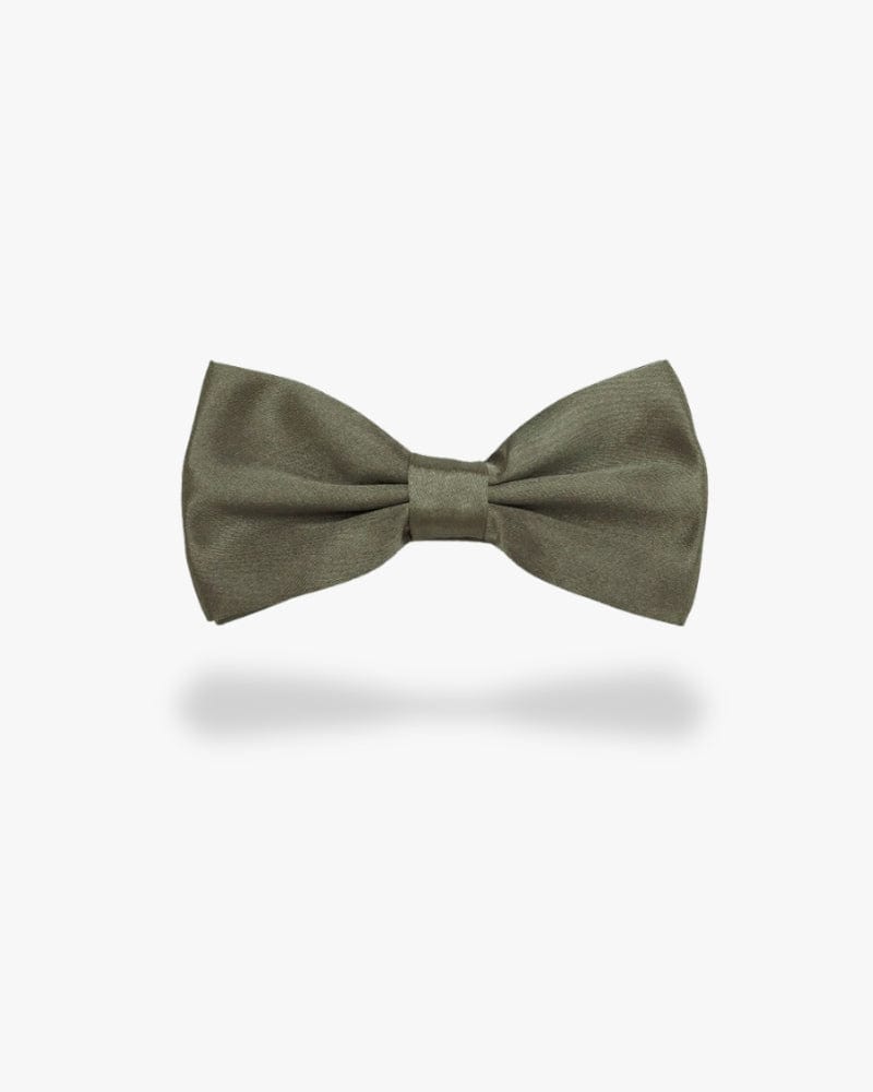 Noeud papillon | Vert sapin Vert