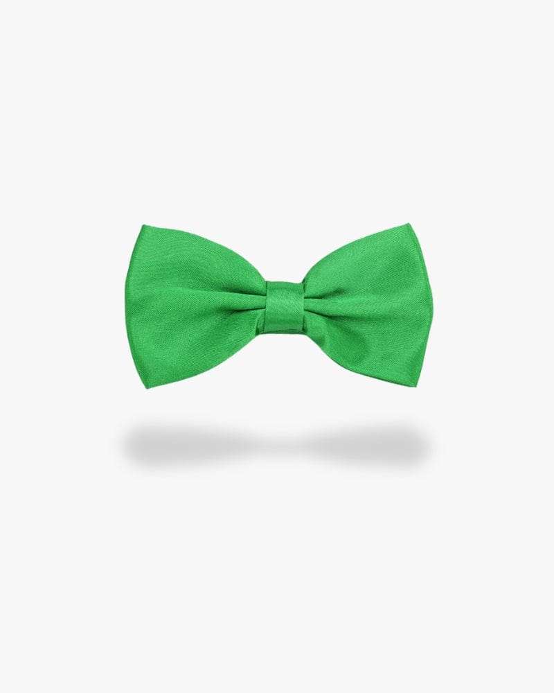 Noeud papillon | Vert Vert
