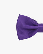 Noeud papillon | Violet Violet