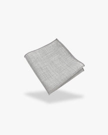 Pochette de costume | Gris Gris